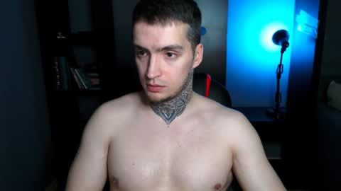 Andy online show from 01/29/25, 11:56