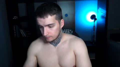 Andy online show from 02/02/25, 07:46