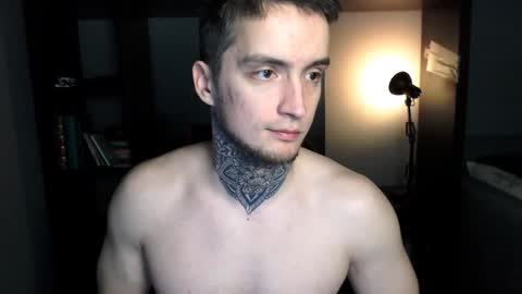 Andy online show from 02/05/25, 04:06