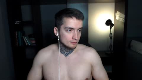 Andy online show from 02/05/25, 08:25