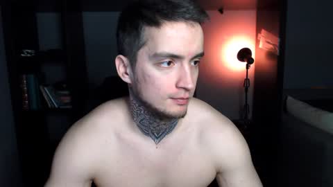 Andy online show from 02/07/25, 10:41