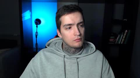 Andy online show from 03/06/25, 11:09