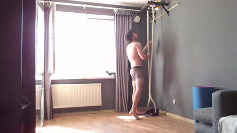 Andy online show from 09/09/25, 08:47