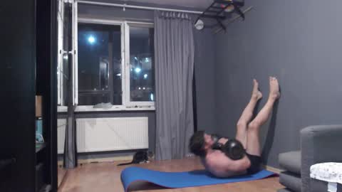 Andy online show from 09/13/25, 05:24