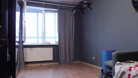 Andy online show from 09/21/25, 03:24