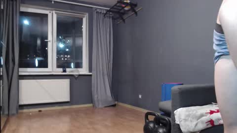 Andy online show from 09/23/25, 06:22