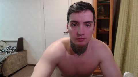 Andy online show from 11/05/25, 09:26