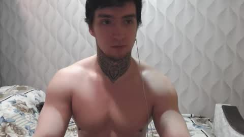 Andy online show from 01/17/26, 11:52