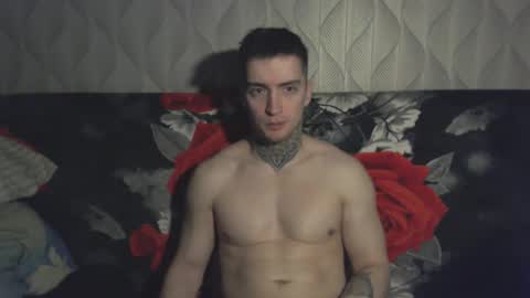 Andy online show from 02/23/26, 02:53