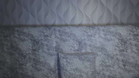 Andy online show from 03/07/26, 04:26