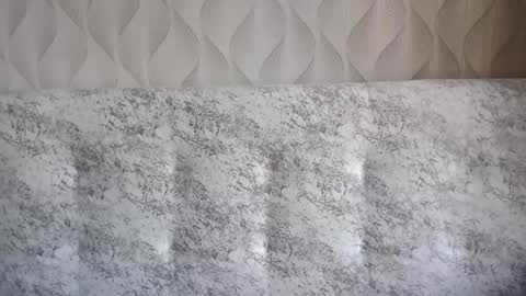 Andy online show from 03/27/26, 07:25