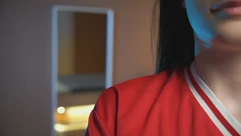 Lilly online show from 05/27/26, 02:14