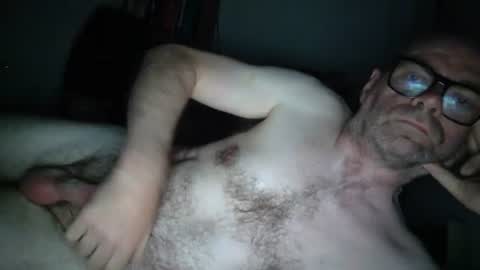 thisbigdick__ online show from 07/07/26, 12:13