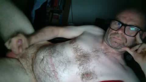 thisbigdick__ online show from 07/08/26, 12:04