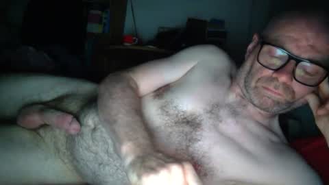 thisbigdick__ online show from 07/09/26, 10:58
