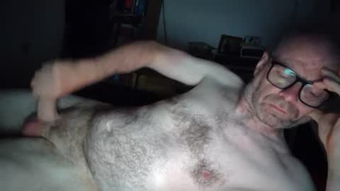 thisbigdick__ online show from 07/15/26, 11:43
