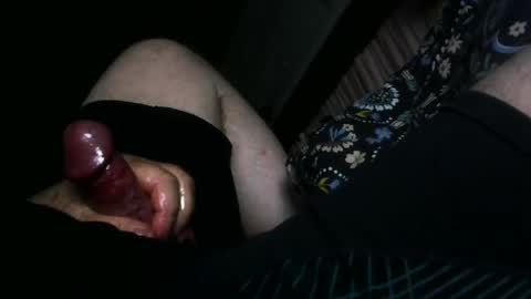 thisbloke96 online show from 12/31/24, 03:42