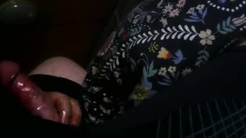 thisbloke96 online show from 02/14/25, 08:52