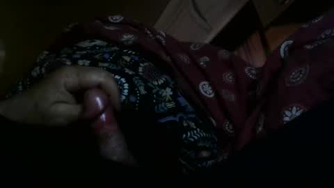 thisbloke96 online show from 03/06/25, 10:04