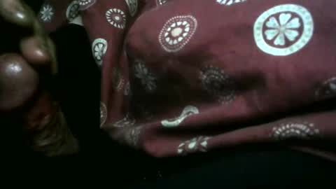 thisbloke96 online show from 09/09/25, 09:14