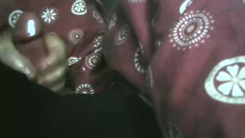 thisbloke96 online show from 09/26/25, 08:24