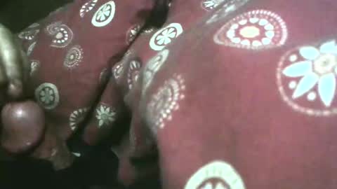 thisbloke96 online show from 09/27/25, 10:37