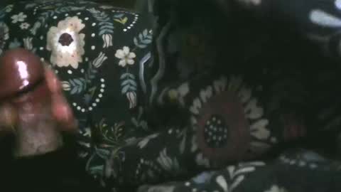 thisbloke96 online show from 11/15/25, 06:15