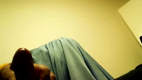 thisbloke96 online show from 01/15/26, 09:29