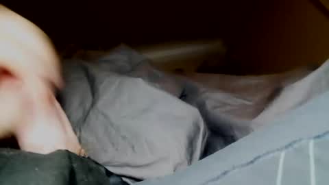 thisbloke96 online show from 04/30/26, 11:42