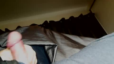 thisbloke96 online show from 05/02/26, 03:22