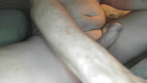 sam online show from 11/18/25, 06:51