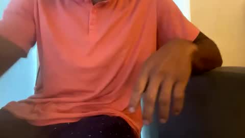 El DURO online show from 12/19/25, 01:07