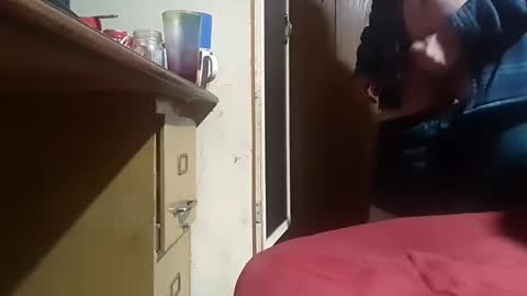 Snapshot of thisdixforyou chatting on 12/01/24, 04:29 thisdixforyou online show from 12/01/24, 04:29