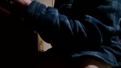 Snapshot of thisdixforyou chatting on 12/05/24, 03:48 thisdixforyou online show from 12/05/24, 03:48