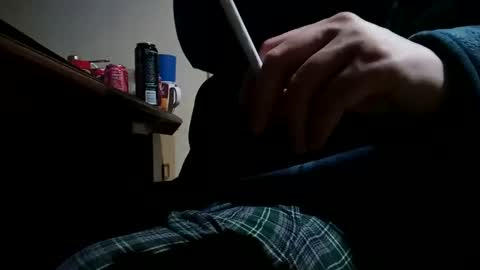 Snapshot of thisdixforyou chatting on 12/05/24, 08:11 thisdixforyou online show from 12/05/24, 08:11