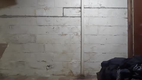 Snapshot of thisdixforyou chatting on 12/19/24, 04:56 thisdixforyou online show from 12/19/24, 04:56