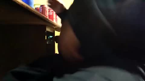 Snapshot of thisdixforyou chatting on 12/25/24, 02:25 thisdixforyou online show from 12/25/24, 02:25