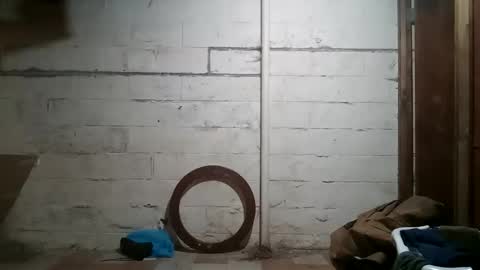 Snapshot of thisdixforyou chatting on 01/01/25, 07:09 thisdixforyou online show from 01/01/25, 07:09