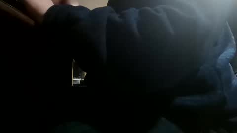 Snapshot of thisdixforyou chatting on 01/01/25, 10:11 thisdixforyou online show from 01/01/25, 10:11