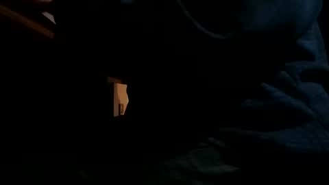 Snapshot of thisdixforyou chatting on 01/01/25, 05:00 thisdixforyou online show from 01/01/25, 05:00