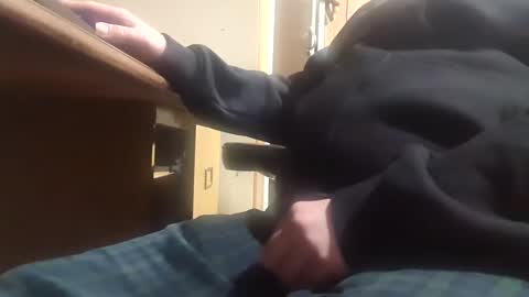 Snapshot of thisdixforyou chatting on 01/07/25, 06:35 thisdixforyou online show from 01/07/25, 06:35