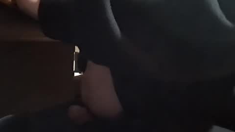 Snapshot of thisdixforyou chatting on 01/13/25, 05:12 thisdixforyou online show from 01/13/25, 05:12