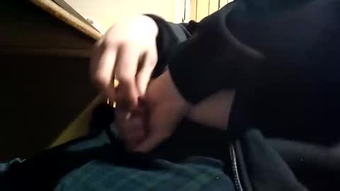 Snapshot of thisdixforyou chatting on 01/13/25, 08:37 thisdixforyou online show from 01/13/25, 08:37