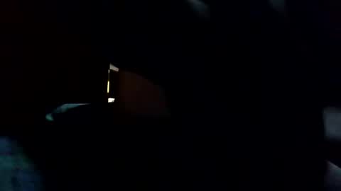 Snapshot of thisdixforyou chatting on 01/13/25, 12:02 thisdixforyou online show from 01/13/25, 12:02