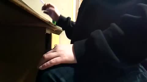 Snapshot of thisdixforyou chatting on 01/13/25, 11:17 thisdixforyou online show from 01/13/25, 11:17