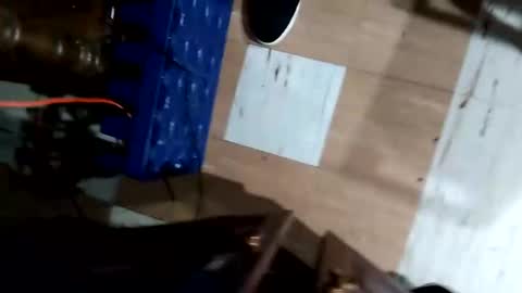 Snapshot of thisdixforyou chatting on 01/14/25, 12:03 thisdixforyou online show from 01/14/25, 12:03