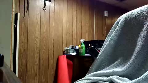 Snapshot of thisdixforyou chatting on 01/14/25, 10:34 thisdixforyou online show from 01/14/25, 10:34