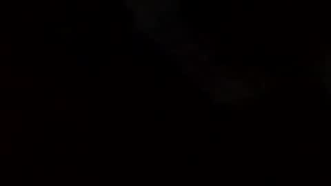 Snapshot of thisdixforyou chatting on 01/19/25, 08:30 thisdixforyou online show from 01/19/25, 08:30