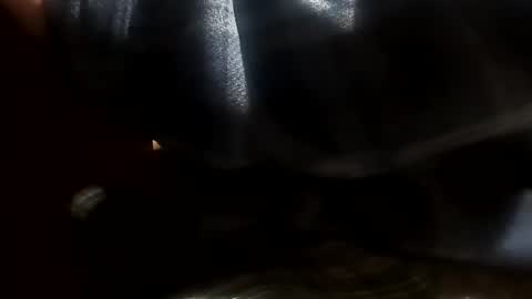 Snapshot of thisdixforyou chatting on 01/20/25, 12:57 thisdixforyou online show from 01/20/25, 12:57