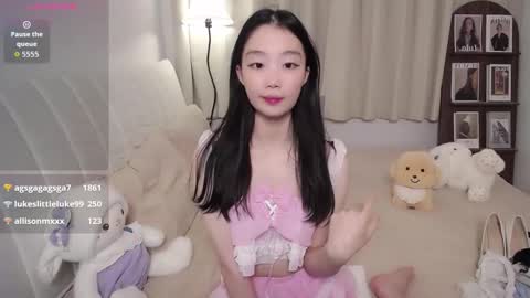 kk online show from 02/17/26, 01:07